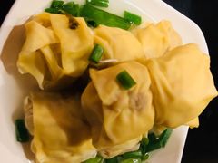 -陳生記米线·始于1989(武林店)
