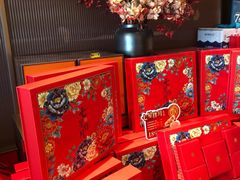 -旺顺阁·北京菜·烤鸭(大望路店)