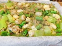 -旅马餐厅(茅家埠店)