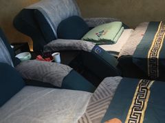 -新紫霞养生·影院足道·SPA(金山区店)