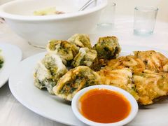 -老三鱼仔店