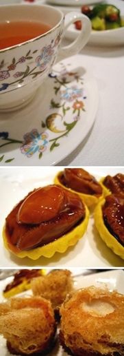 -翠园(铜锣湾广场店)