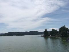 -东湖落雁景区