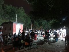 -天津堆姐糖堆刨冰(河东区总店)