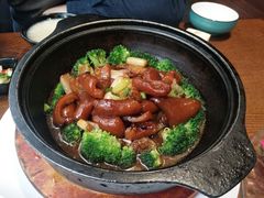 -船家渔(徐州北路店)