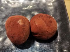 -沼津港精致料理·寿喜烧·烧鸟(漕河泾印象城店)