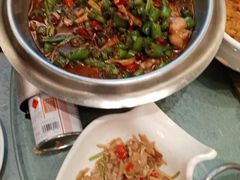 -丽华园(汉阳龙阳店)