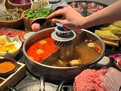 -重八牛府之小有名气(大望路店)