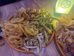 -浅醉·小酒馆