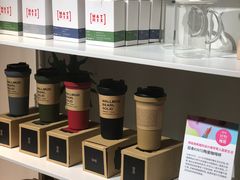 -代数学家algebraist(诚品店)