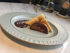 -Wei菋·Le Bistrot
