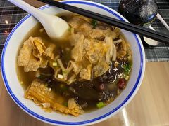 -八十八粉儿(尚都店)