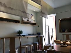 -静一餐厅·湖北菜(前门创始店)