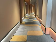 -汉庭(成都九眼桥牛王庙地铁站店)