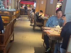 -新渝城·始于2000年(淘金店)