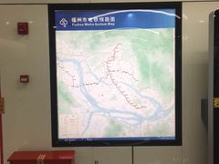 -东街口(地铁站)