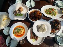 -王元兴酒楼(杭帮菜名店)