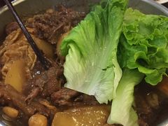 -同顺鹅庄(南华路店)