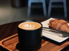 -星巴克臻选(广州好世界广场店)