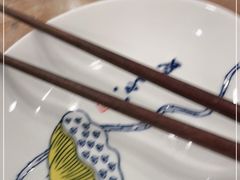 -凤齐羊肉烩面馆