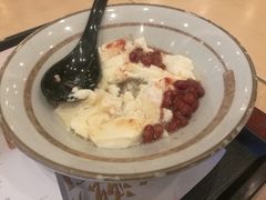-永和大王(蛙嫩鸡香煲煲鲜·军博店)