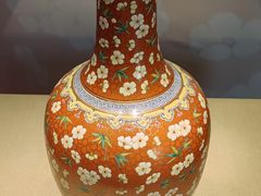 -中国湿地博物馆