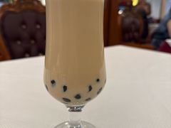 -威尼斯西餐厅(扬名广场店)