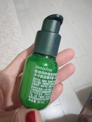 -悦诗风吟innisfree