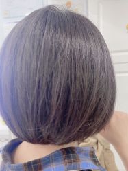 -镁连社·美联社