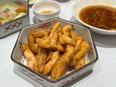 -知味观(湖滨店)