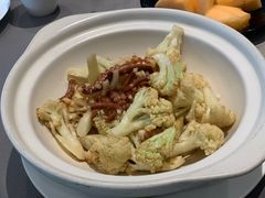 -徐记海鲜·宴会(大唐西市|丰庆店)