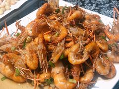 -苏州人家(锦溪镇店)