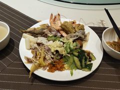 -北京北邮科技大厦