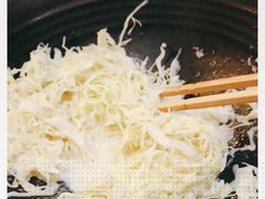 -胜博殿霸王树(嘉里中心店)