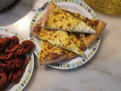 -吉布鲁牛排海鲜自助(顺庆红光路店)