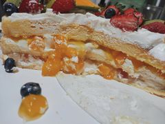 -比尔奇(工业园区店)