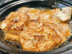 -全聚贤餐厅·湖北家常菜(沙湖店)