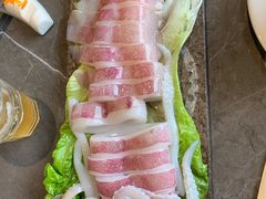 -长嘉·河图火锅(长嘉汇江景旗舰店)