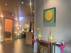 -丽象SPA·柔式高端按摩(太古仓店)