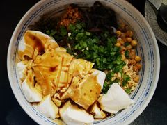 -多味居(剪子巷店)