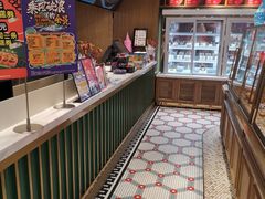 -TOUCH泰奇(宝杨宝龙广场店)