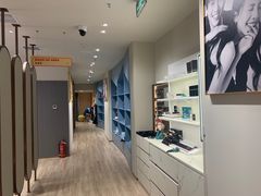 -海马体照相馆(上海月星环球港店)