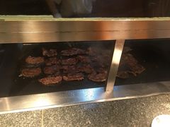 -芭菲盛宴·环球美食(北城国际店)