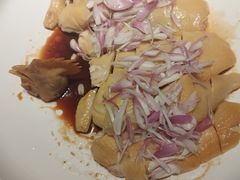 -炳胜品味(海印总店)