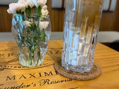 -瞻老元面馆(双塘路店)