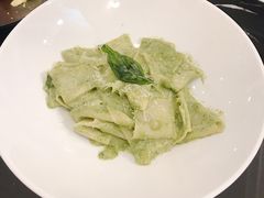 -1981牛排西餐厅(海信店)