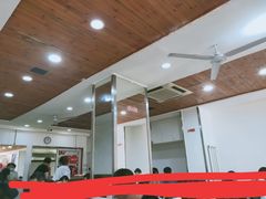 大堂-东财大盘鸡(黑石礁店)