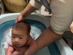 -汇慈安·高端自营月嫂(武汉月子尊享店)