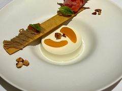 -王品牛排(福州泰禾店)