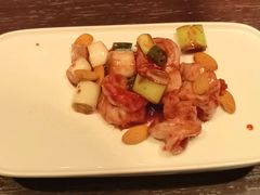 -福州仓山凯悦酒店·闽味中餐厅